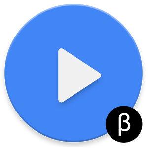 MX Player Beta 2.14.1 安卓在線版