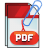 PDFMate Free PDF Merger(PDF合并軟件)v1.09免費(fèi)版