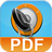 Coolmuster PDF Password Remover 2.19免費版