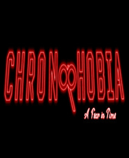 《Chronophobia》中文免安裝版