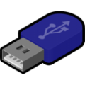 USB Flash Drive Format Tool Pro v1.0.0.320綠色中文版