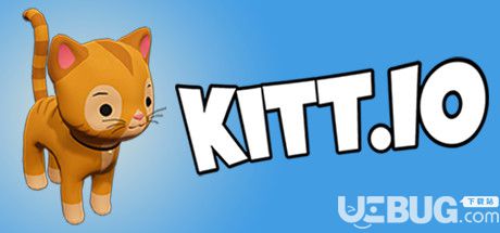 《KITT.IO》英文免安裝版