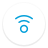 Cisco Proximity(無(wú)線投屏軟件)v3.0.8.0免費(fèi)版