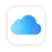 iCloud Bypass Tool(蘋果id解鎖軟件)v2.1免費版