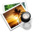 Endless Slideshow Screensaver v1.15.0.0免費(fèi)版