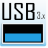 usb3.0驅(qū)動(dòng)注入工具v6.6綠色版