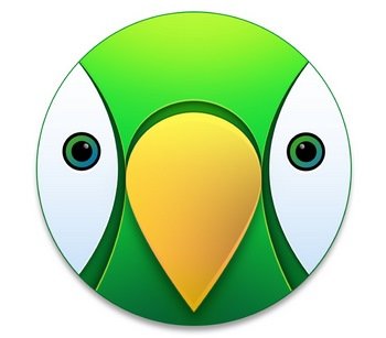 Squirrels AirParrot 3.0.0.94 中文免費版