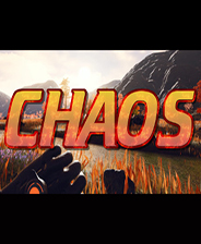 《Chaos》中文免安裝版