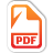 MSTech PDF Split Merge(PDF合并分割軟件)v1.1.12免費(fèi)版