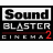 Sound Blaster Cinema 2(游戲音效增強軟件)v1.0.0.13免費版