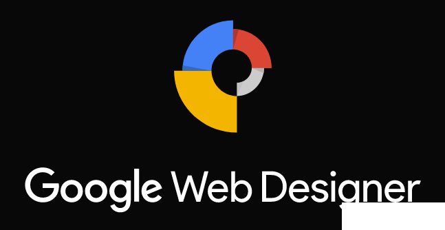 Google Web Designer下載