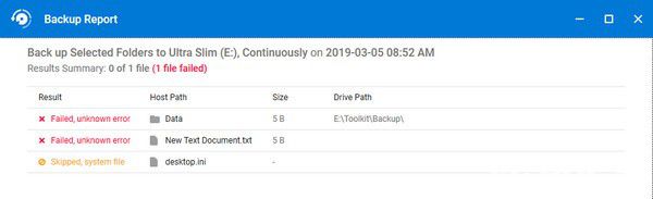 Seagate Toolkit(希捷數(shù)據(jù)備份工具)v1.8.2.111免費(fèi)版【4】