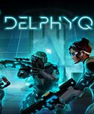 《Delphyq》中文試玩版