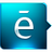 Divine Elemente(wordpress主題創(chuàng)建PS插件)v1.0免費(fèi)版