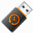 AORUS Windows USB Installation Tool v1.0.0.26免費(fèi)版