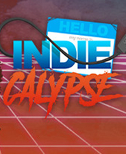 《Indiecalypse》中文免安裝版