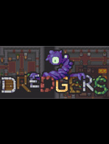 《Dredgers》v42免安裝中文版