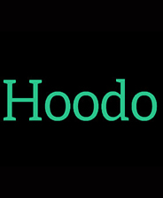 《Hoodo》簡體中文免安裝版