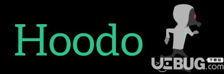 《Hoodo》簡體中文免安裝版