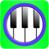 BelaDaddy Software PianoTeacher 1.0.0 中文免費(fèi)版