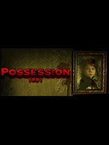 《Possession 1881》免安裝中文版