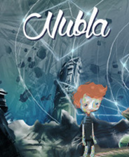 《Nubla》繁體中文免安裝版