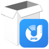 Tipard DVD Ripper(視頻轉(zhuǎn)換器)v10.0.58 免費(fèi)版