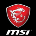 MSI Command Center(硬件管理軟件)v1.0.1.24免費(fèi)版