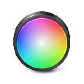 Screen Color Picker(屏幕取色器)v2.0免費(fèi)版