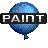 DirectPaint(繪畫軟件)v1.7.2免費(fèi)版