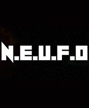 《N.E.U.F.O》中文免安裝版