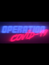 《Operation Covid-19》免安裝中文版