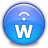 Wireless Password Recovery Pro 6.1.5.659 中文免費版