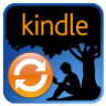 Kindle Converter(電子書轉(zhuǎn)換器)v3.21.11002免費(fèi)版