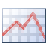 NkTimeTracker(時(shí)間跟蹤軟件)v3.08免費(fèi)版