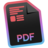 NightPDF(PDF閱讀器)v0.2.1免費(fèi)版