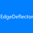 EdgeDeflector(URL重定向軟件)v1.1.3免費(fèi)版