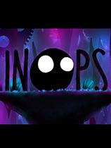 《Inops》免安裝中文版