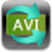 RZ AVI Converter(AVI視頻轉(zhuǎn)換器)v4.0免費版