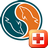 Recovery Toolbox for MySQL v2.0.3.0免費(fèi)版