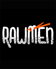 《RAWMEN》中文steam版