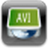 RZ AVI To DVD Converter(AVI格式轉(zhuǎn)換器)v3.2免費版