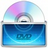 Leawo DVD Creator(DVD刻錄軟件)v5.1.0.0免費(fèi)版