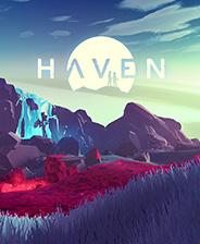 《Haven》中文steam版