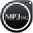 MP3TAGRW(MP3標(biāo)簽修改工具)v1.1免費(fèi)版