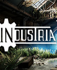 《INDUSTRIA》中文steam版