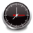 PPTTimer(PPT計時器)v1.0.0.0免費版