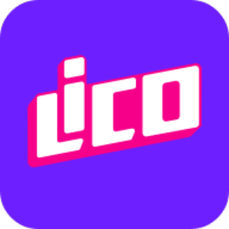 推薦一款寶藏APP(Licolico)專業(yè)看美劇韓劇日劇