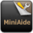 MiniAide Fat32 Formatter Free v2.0免費版