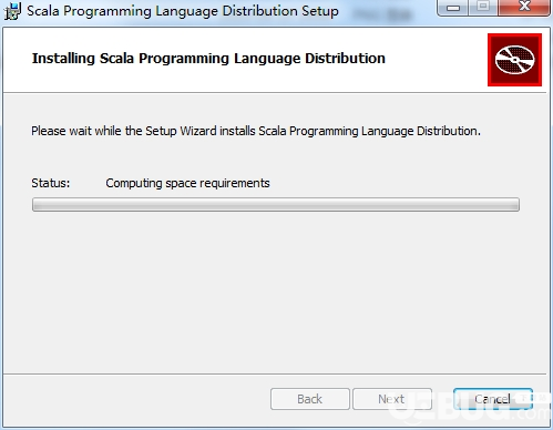 Scala Programming Language v2.13.2免費版【6】